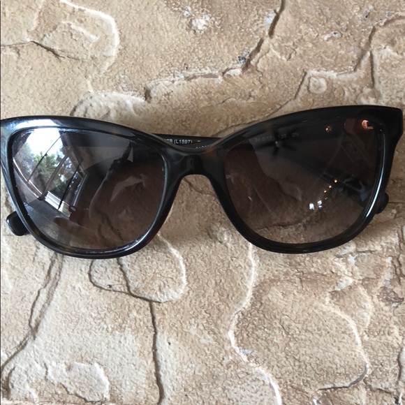 Coach sunglasses - Picture 2 of 6